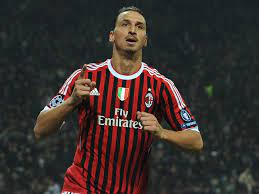 Shop classic ac milan football shirts from the 80s and 90s. Ranking Ac Milan S 10 Best Home Kits Of All Time 90min