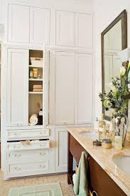 Receive home design inspiration, building tips and special offers! Master Bathroom Ideas For A Calming Retreat Southern Living Country Style Bedrooms Bedroom Atmosphere Standard Bathrooms Remodeling Moder Bath Tub Barn Doors And Plans Small Design Makeover Apppie Org