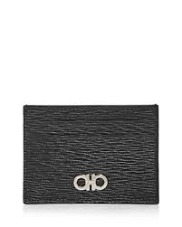 Buy and sell gucci card cases handbags on stockx, the marketplace for new handbags from top brands that are guaranteed authentic. Gucci Card Holder Bloomingdale S