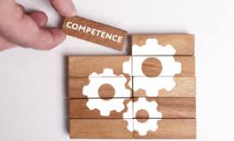 We did not find results for: Trois Services Pour Mettre En Valeur Ses Competences Pole Emploi