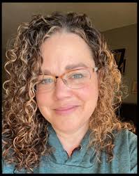 All The Queen's Men Season 4 Plot Discussion