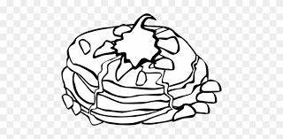 Color in this picture of breakfast surprise and others with our library of online coloring pages. Chicken Coloring Pages Food Fast Breakfast Food Coloring Pages Free Transparent Png Clipart Images Download