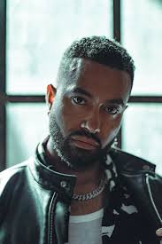 Photos and videos of racing events in Idaho