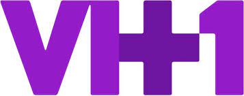 Catch up on your favorite byutv shows. What Channel Is Vh1 On Directv