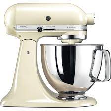 We did not find results for: Kuchenmaschine Kippbarer Motorkopf 4 8l Artisan 5ksm125 Offizielle Website Von Kitchenaid