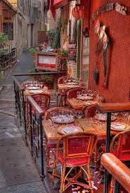 Soul Of Simplicity Places Places Around The World Beautiful Places