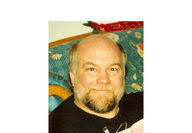 Petersburg Pilot Archives