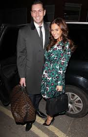 Ya digg(@ttaddicf), kyle redpath(@kyle.redpath), comedygeniuses(@comedygeniuses), ya digg(@ttaddicf), the best of british tv (@uktvbestbits). Vicky Pattison And John Noble At Gaucho In London Gotceleb