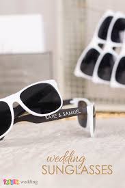 Wedding Sunglasses Wedding Sunglasses Wedding Sunglasses Personalized Wedding Favors Sunglasses