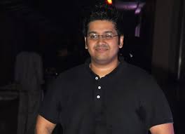 Kumar currently lives in washington, d.c. Makers Of Satyameva Jayate Gift Director Milap Zaveri A New Mercedes Bollywood News Bollywood Hungama