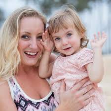 NATALIE BROWN PHOTOGRAPHY