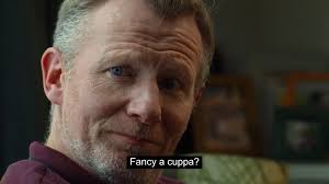 ITV_Breakthrough_90_16x9