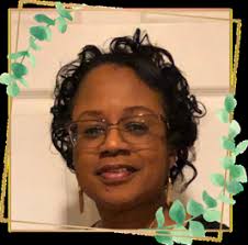 s23 international womens newsletter