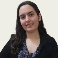 Beatriz Lisboa Sanchez