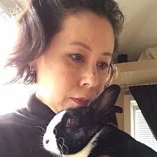 Amazon.com: Suzanne Hartmann: books, biography, latest update