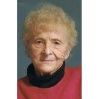 Your #1 Source for Schuylkill County News: Schuylkill County Obituaries for  April 29th, 2022