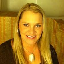 Susan Clair Perkins (perkins73)