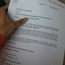 Program pembudayaan keusahawanan di kalangan pelajar pengajian tinggi bermula sejak tahun 1989 melalui program pembangunan usaha siswa yang bertujuan mendedahkan golongan siswa othman yeop abdullah graduate school, universiti utara malaysia. Photos At Fakulti Keusahawanan Perniagaan Universiti Malaysia Kelantan