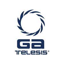 GA Telesis | Fort Lauderdale FL