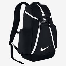 Black And Rose Gold Nike Backpack Nike Hoops Elite Max Air Team 2 0 Basketball Backpack Nike Elite Backpack Elite Backpack Basketball Backpack