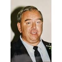 Randall "Randy" R. Gosnell Obituary