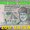 البنك المركزي السعودي يرحب بكم في موقع التوظيف، ونقدر رغبتكم بالانضمام إلينا، حيث نحرص على استقطاب الخریجین المتفوقين وأصحاب الخبرات ذوي المهارات العالية لتحقيق. Https Encrypted Tbn0 Gstatic Com Images Q Tbn And9gcr Vsixopg8ghq6u4p8kvuybgdlmbpetyr6kgneyyg Usqp Cau