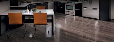 Seven Golden Floors - #1 Home Remodeling Company