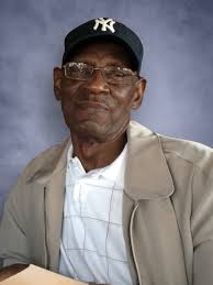 Obituary information for Willie Lewis Dudley