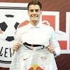 Patrik schick (born 24 january 1996) is a czech professional footballer who plays as a forward for bundesliga club bayer leverkusen and the czech republic national team. 1