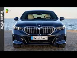 Image result for Tanzanite Blue 2025 i5