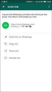 Whatsapp Tricks 10 Messaging App Whatsapp Apps Girls Phone Numbers