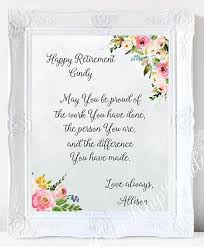 Retirement is that stage of a person's life that brings with itself relaxation as well as freedom. 12 Retirement Wishes Quotes Ideas Retirement Wishes Retirement Retirement Quotes