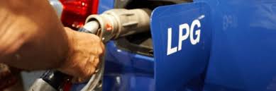 Lpg Ruhsata Isletme Nasil Isletilir Ucreti Nedir Lpg Gec Isletme Cozumu