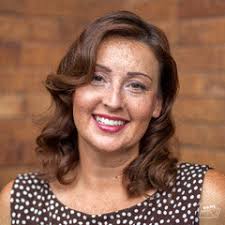 General 1 — New Tampa Players