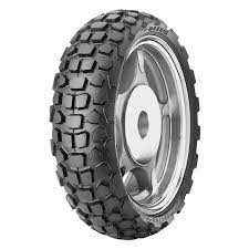 Pin On Tire Patterns