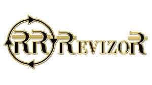 Hasil gambar untuk revizor bounty