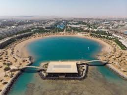 Don't miss out on a visit to hurghada grand aquarium. Desert Rose Resort In Hurghada Agypten 3000 Bewertungen Preise Planet Of Hotels