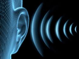 Image result for sound conspiracy