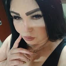 Globos Jumbo Metalizados de Graduación 🎓🎓🎓 Llega a nuestras tiendas y en  el momento te los inflamos no se tienen que ordenar con anticipación  🏃🏻‍♂️🏃🏻‍♂️💥💥 Visítanos!