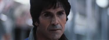 The New York Ripper (1982)