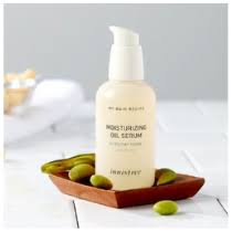 Take their online consultation and you'll get a. Hair Oils The Best Ones To Try The Yesstylist Asian Fashion Blog Brought To You By Yesstyle Com