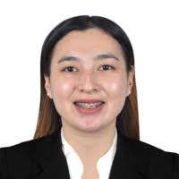 10 "Nicole Supan" profiles