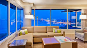 Maybe you would like to learn more about one of these? Tampa Bay Waterfront Hotel Grand Hyatt Tampa Bay