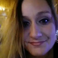 Jodi Marvin's Instagram, Twitter & Facebook