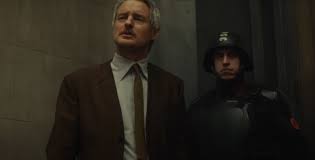 Il genio dello streaming è il primo sito web italiano dedicato allo streaming di film e serie tv aggiornato 24/7. Lki8bhaoqi B4m