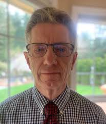 Iuni Tutotonu-Masina Toleniga