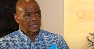 This is the newest place to search, delivering top results from across the web. Magashule I Will Never Allow Anyone To Take The Anc From Me