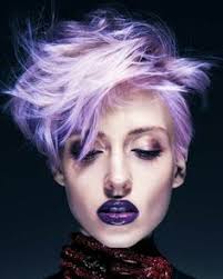 8 Trend vision ideas