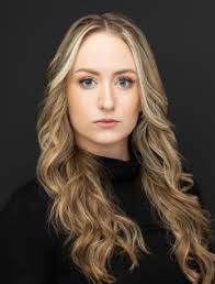 About Us, New Jersey Family Law Firm