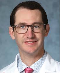 View of Top Gun—A Novel Simulation Program to Test the Skills of Pediatric  Orthopaedic Trainees